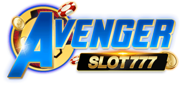 logo-avengerslot777